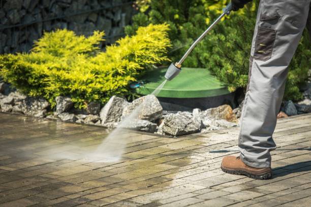 Best Heavy Equipment Washing  in Mpbell, CA